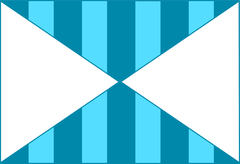 Escudo: República de Àskia