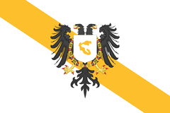 Escudo: República de Casandrea
