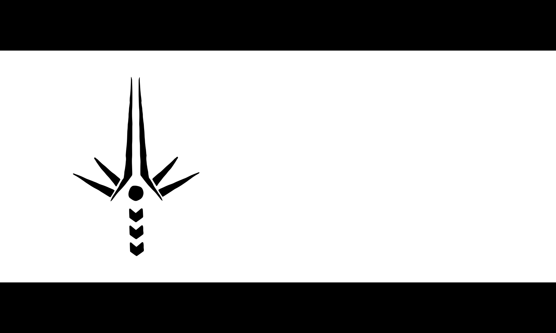 Wonkru