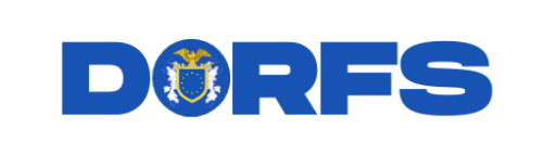 Diari Oficial de la República Federal de Sia
